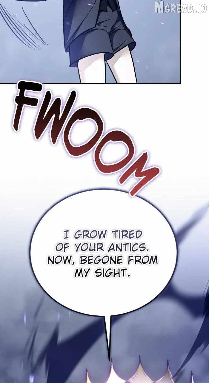 Return To Player Chapter 243-eng-li - Page 103