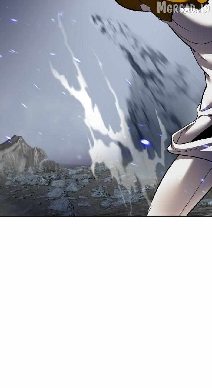 Return To Player Chapter 240-eng-li - Page 23