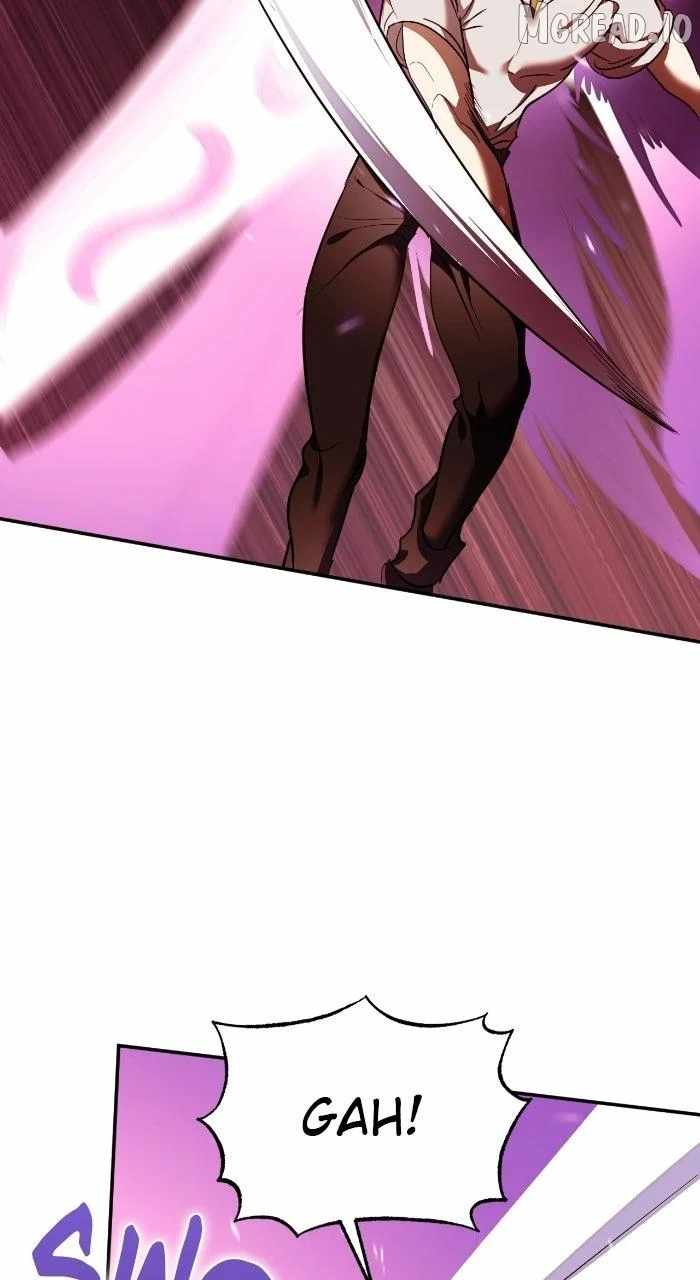 Return To Player Chapter 242-eng-li - Page 2