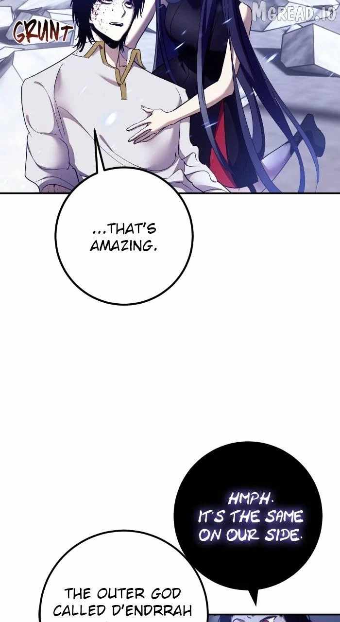 Return To Player Chapter 242-eng-li - Page 73