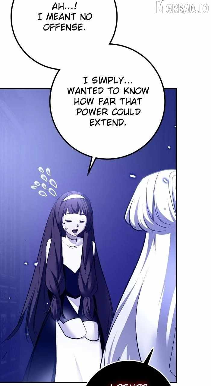 Return To Player Chapter 243-eng-li - Page 7