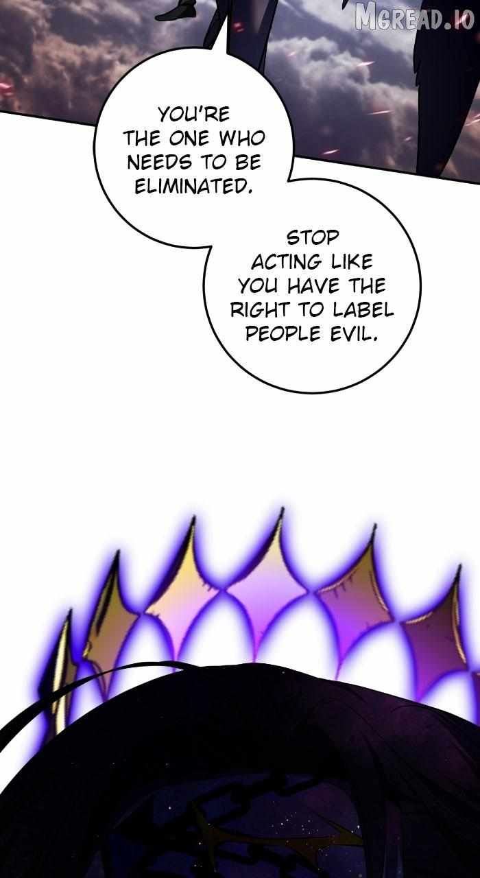 Return To Player Chapter 240-eng-li - Page 89