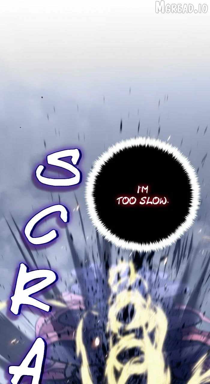 Return To Player Chapter 243-eng-li - Page 70