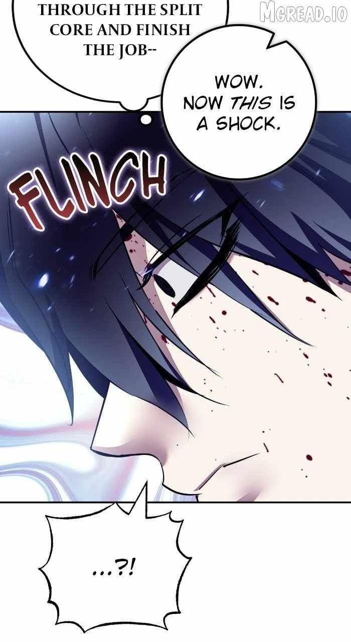 Return To Player Chapter 242-eng-li - Page 51