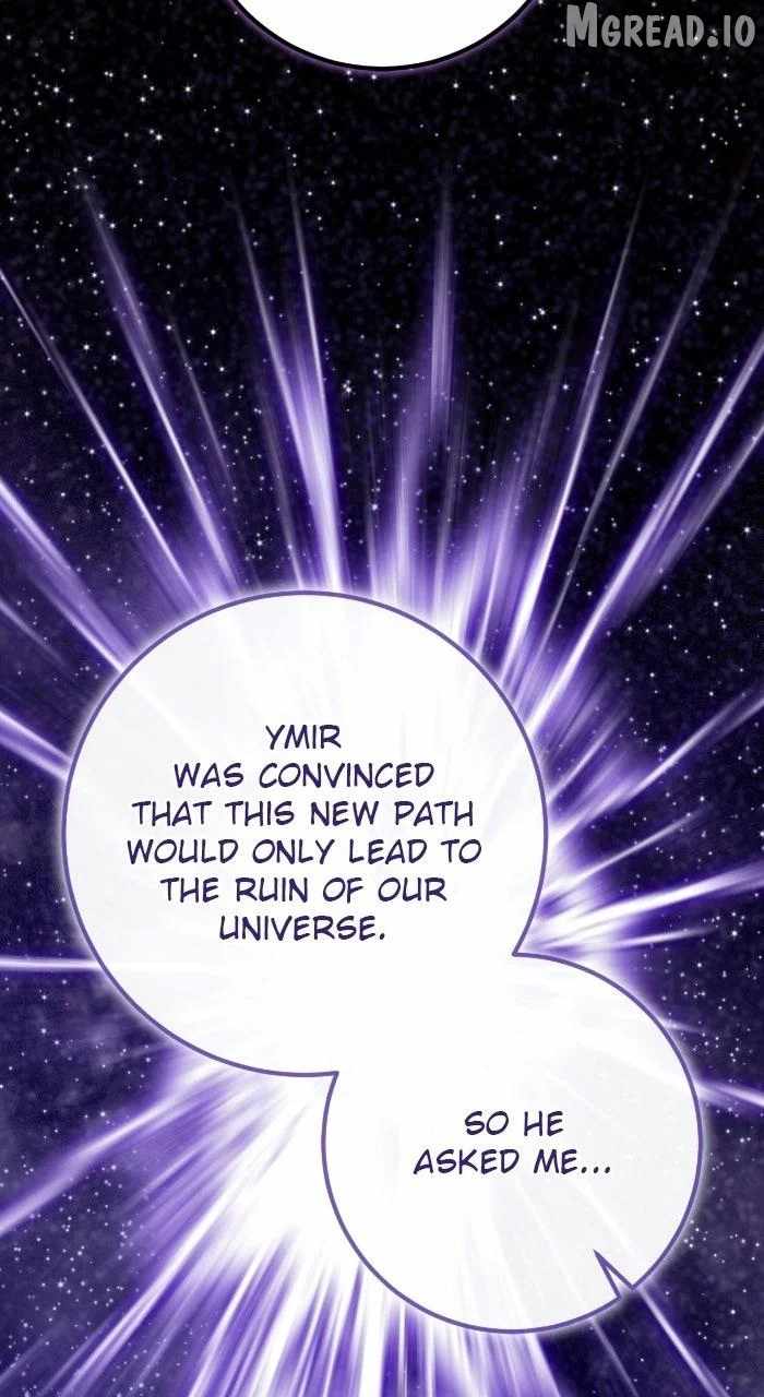 Return To Player Chapter 242-eng-li - Page 81