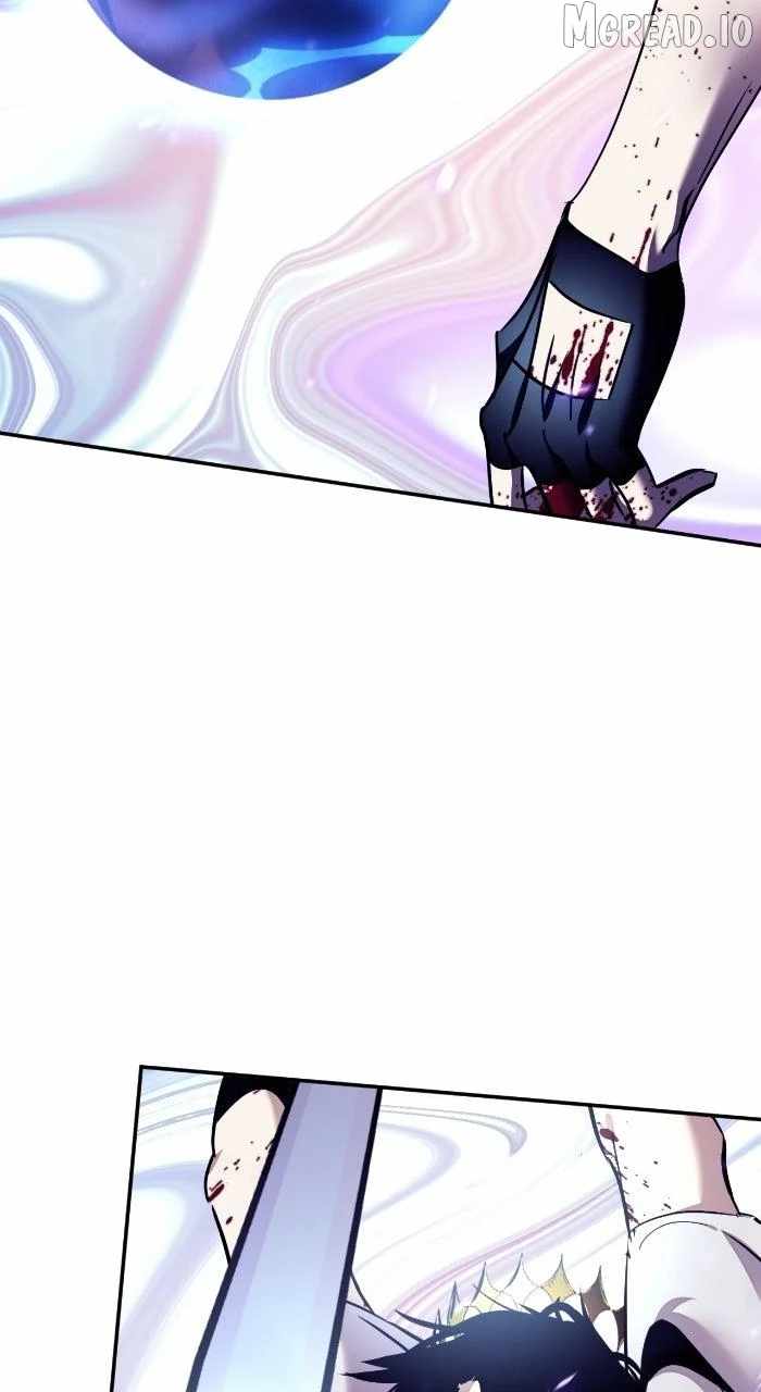 Return To Player Chapter 242-eng-li - Page 48