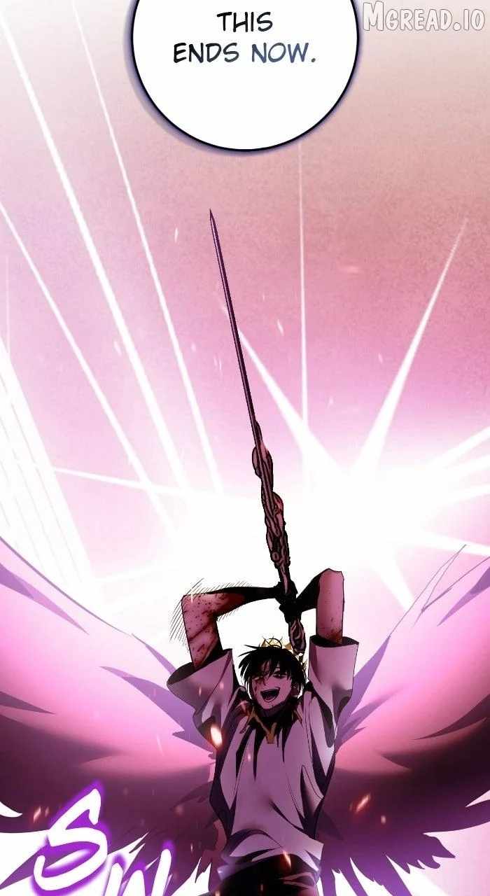 Return To Player Chapter 242-eng-li - Page 29