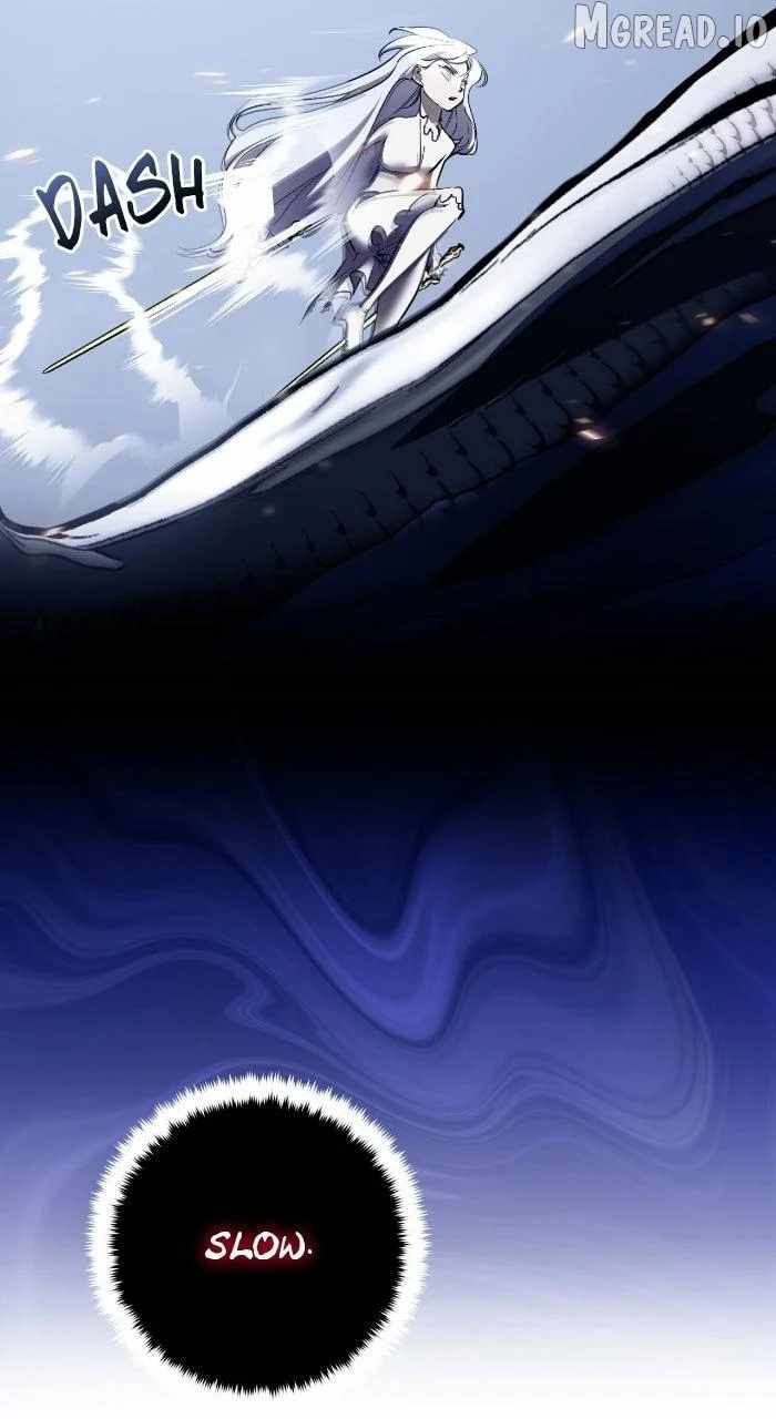 Return To Player Chapter 243-eng-li - Page 69
