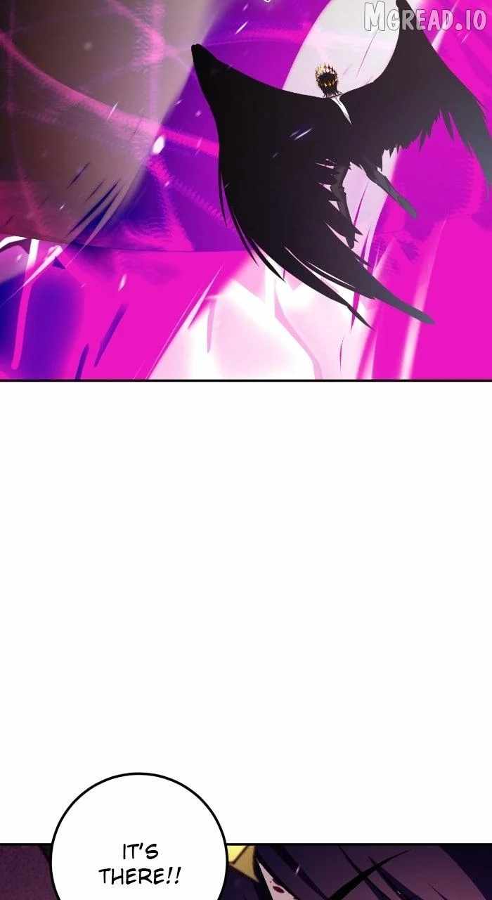Return To Player Chapter 242-eng-li - Page 39