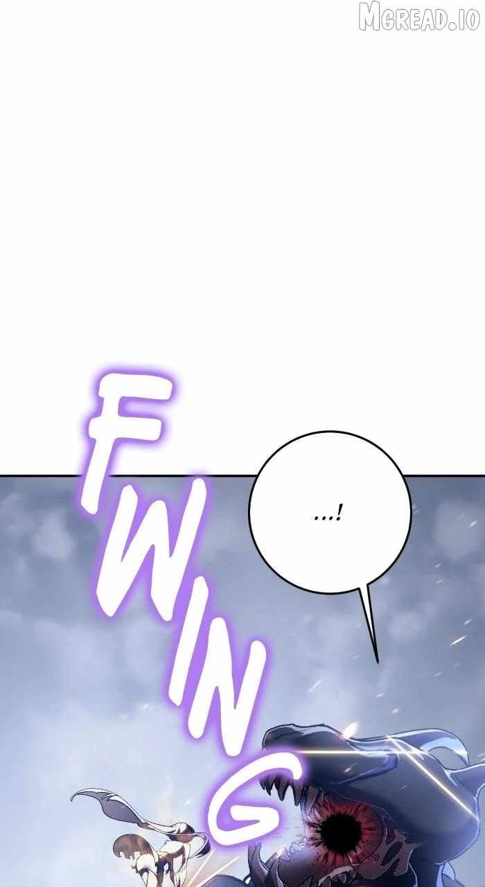Return To Player Chapter 243-eng-li - Page 79