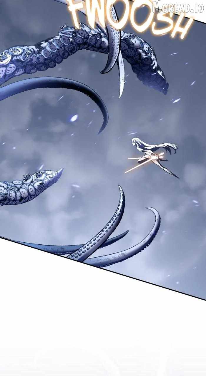 Return To Player Chapter 243-eng-li - Page 95