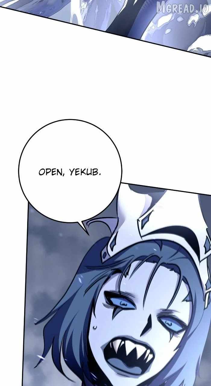 Return To Player Chapter 243-eng-li - Page 66