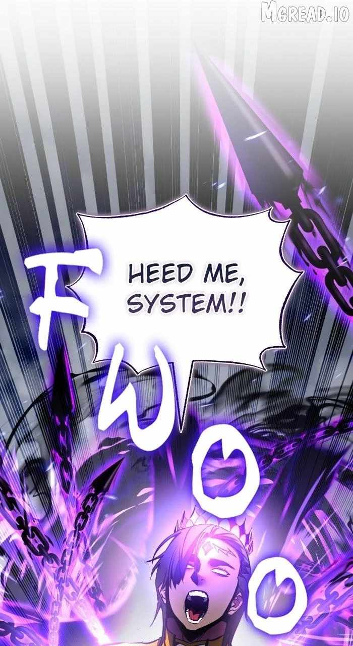 Return To Player Chapter 240-eng-li - Page 41