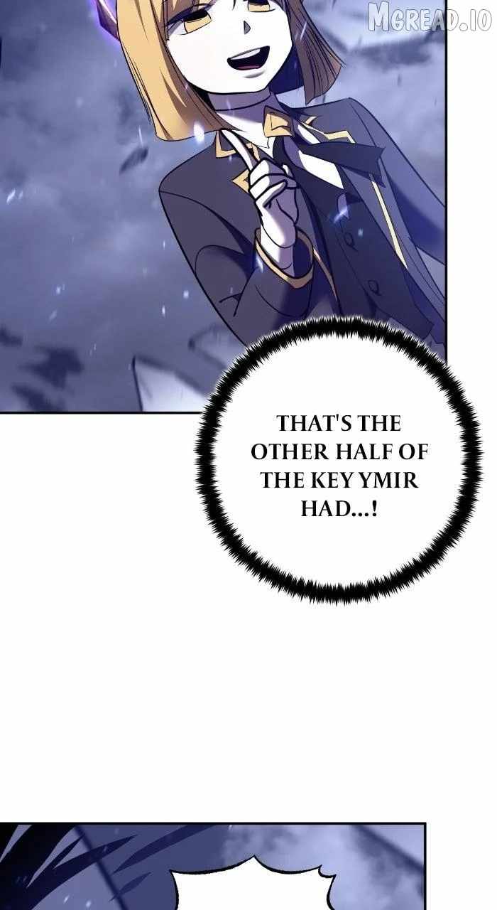 Return To Player Chapter 242-eng-li - Page 67