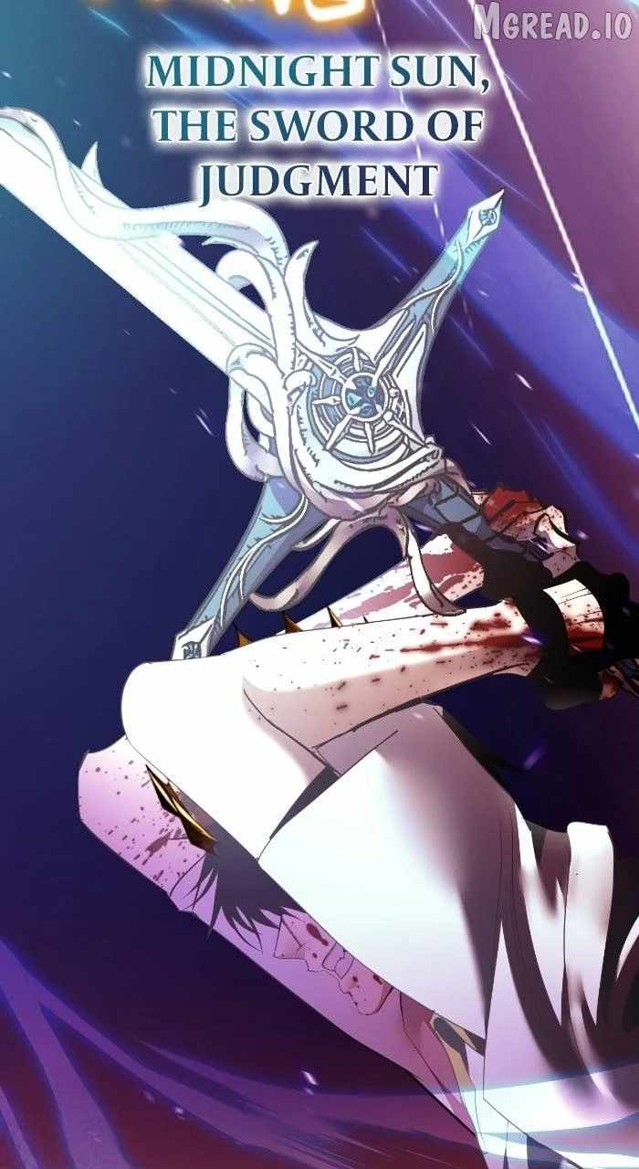 Return To Player Chapter 242-eng-li - Page 31