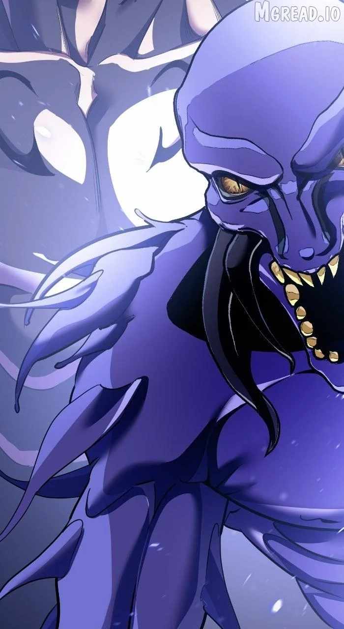 Return To Player Chapter 243-eng-li - Page 86