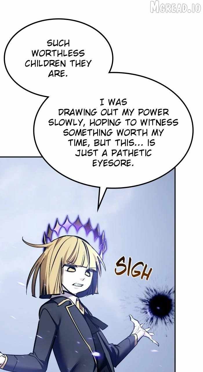 Return To Player Chapter 243-eng-li - Page 102