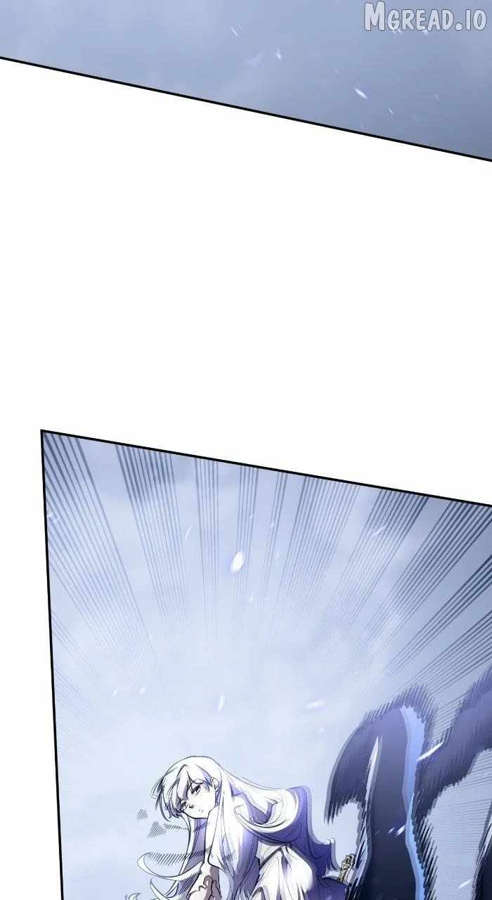 Return To Player Chapter 243-eng-li - Page 63
