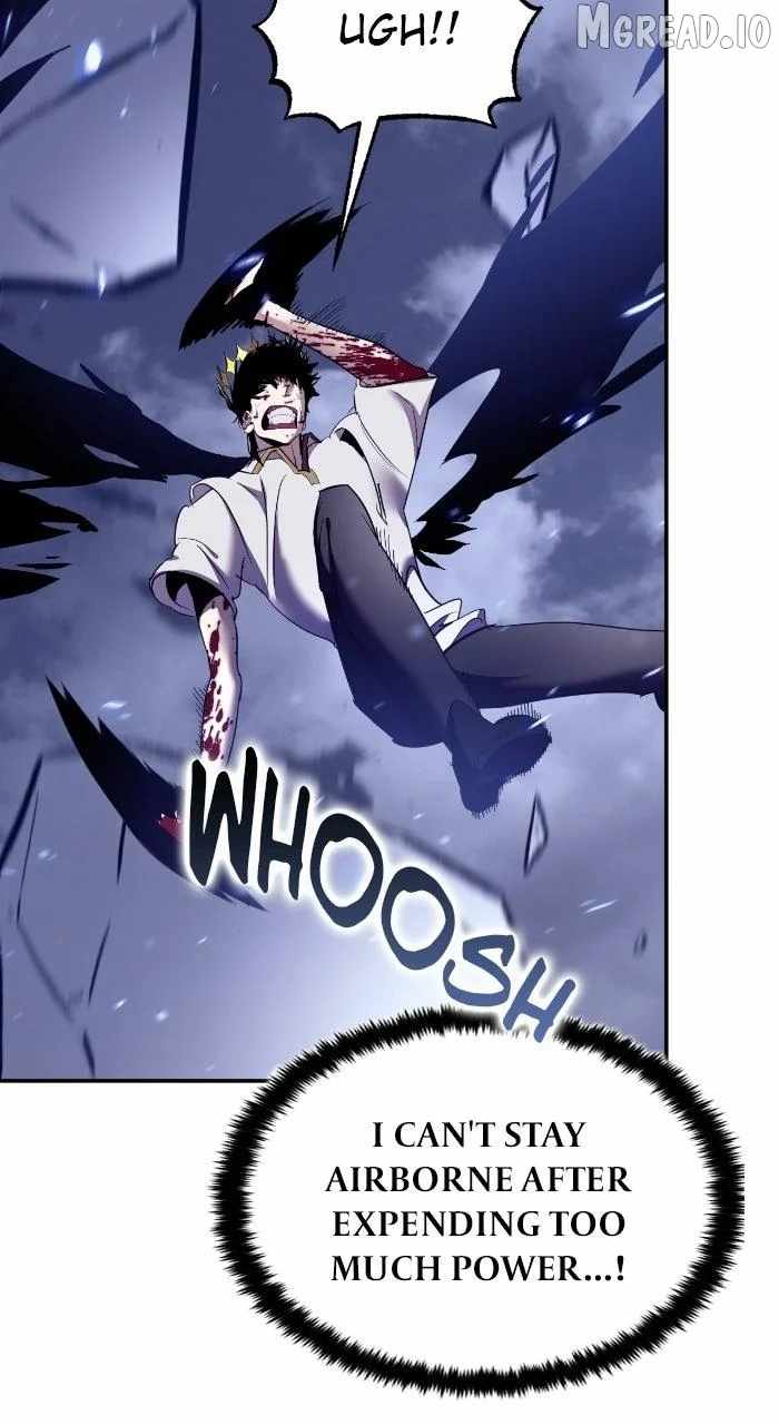 Return To Player Chapter 242-eng-li - Page 68