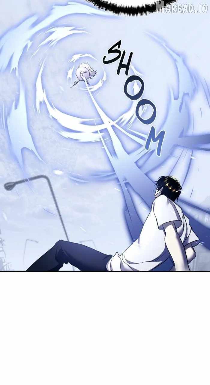Return To Player Chapter 243-eng-li - Page 3