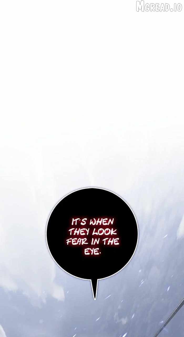 Return To Player Chapter 243-eng-li - Page 45