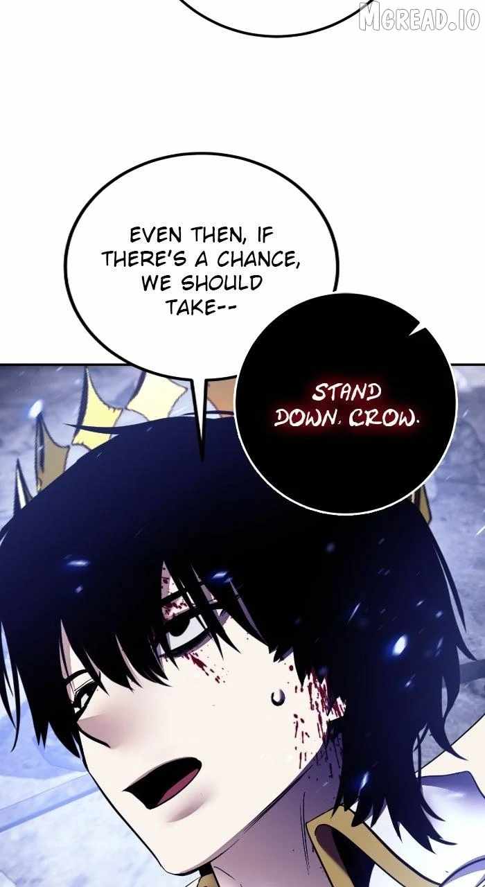 Return To Player Chapter 242-eng-li - Page 88