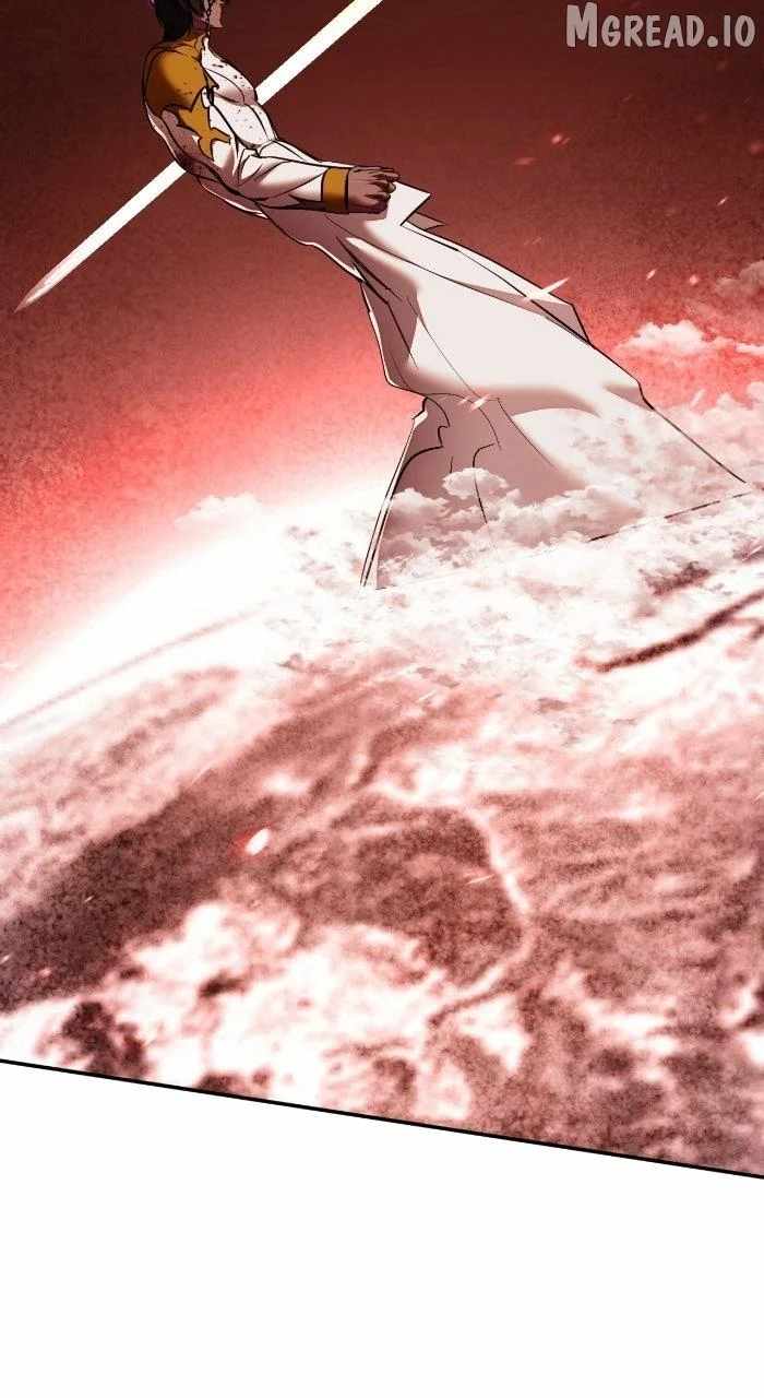 Return To Player Chapter 241-eng-li - Page 43