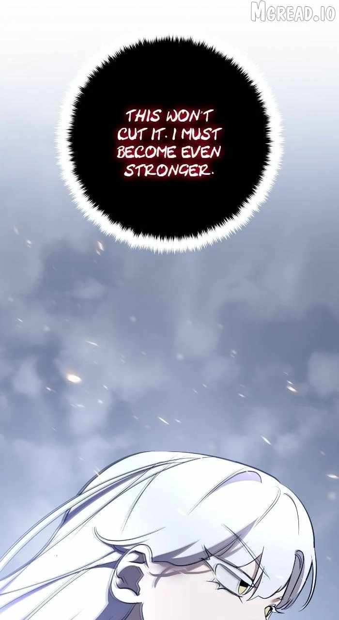 Return To Player Chapter 243-eng-li - Page 72