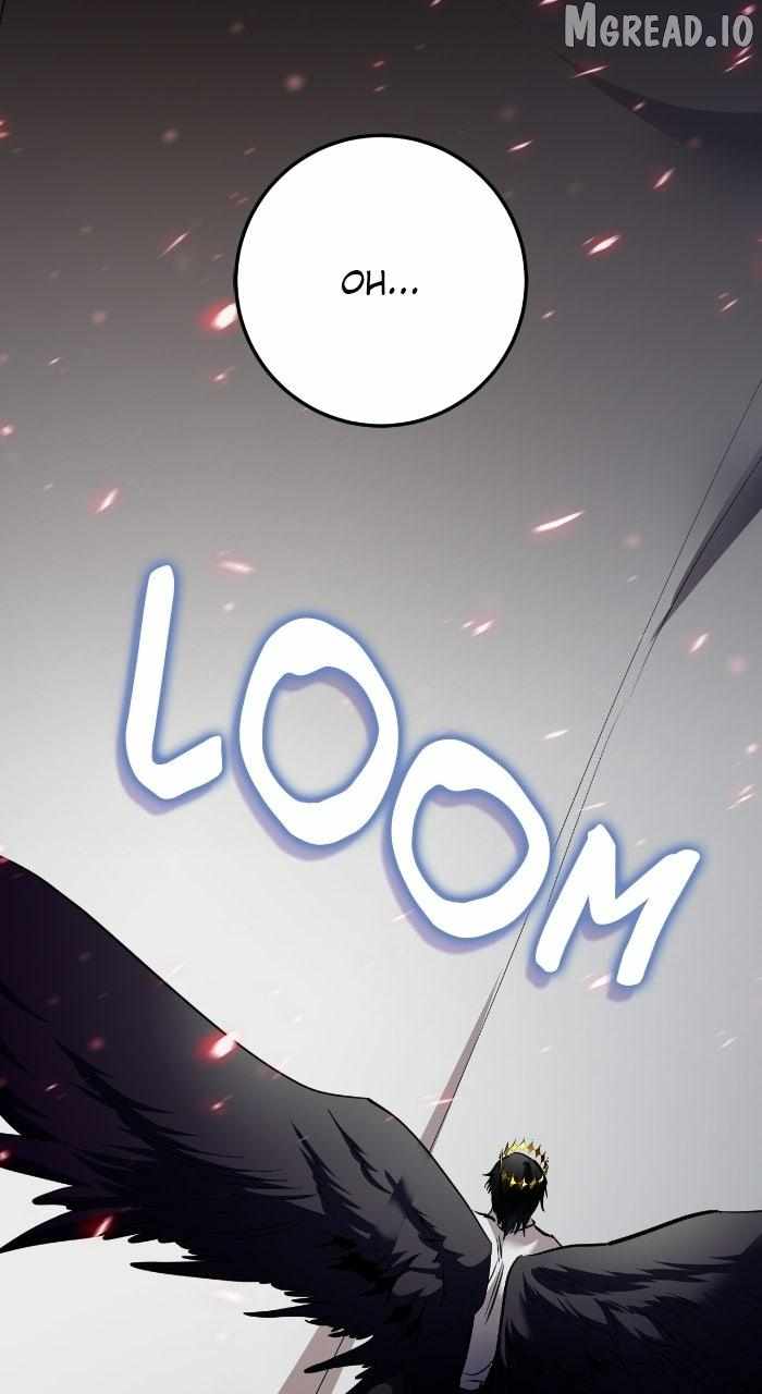 Return To Player Chapter 240-eng-li - Page 73