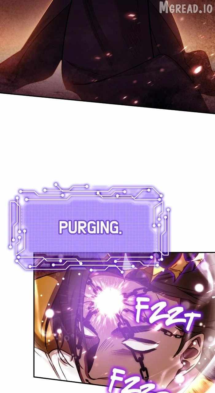 Return To Player Chapter 241-eng-li - Page 2