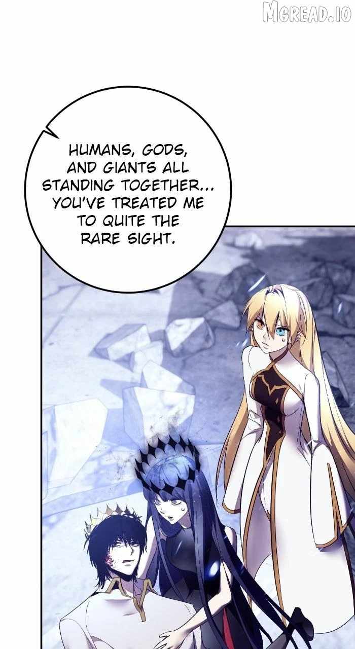 Return To Player Chapter 242-eng-li - Page 78