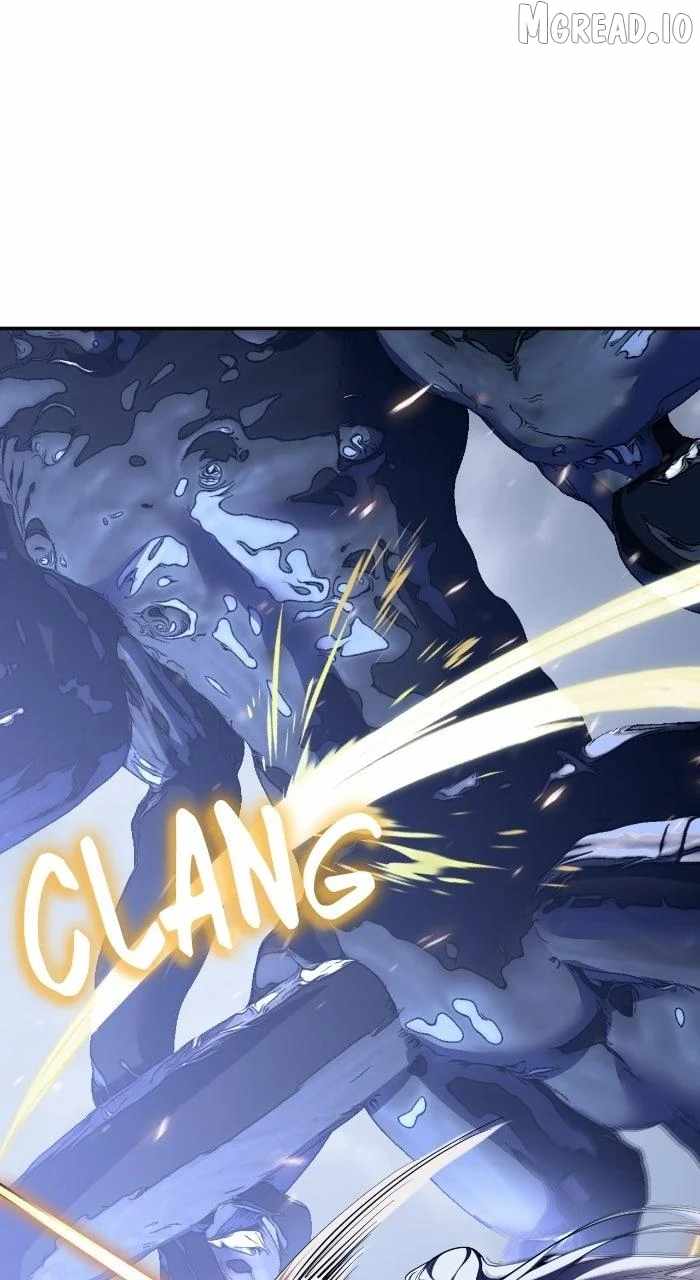 Return To Player Chapter 243-eng-li - Page 74