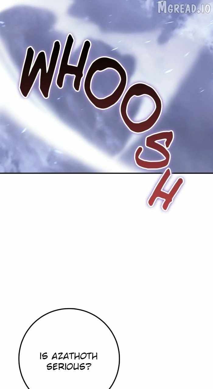 Return To Player Chapter 242-eng-li - Page 84