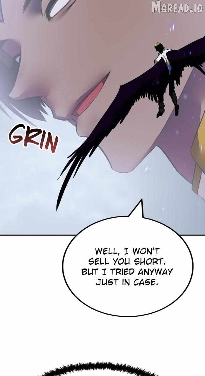 Return To Player Chapter 240-eng-li - Page 4