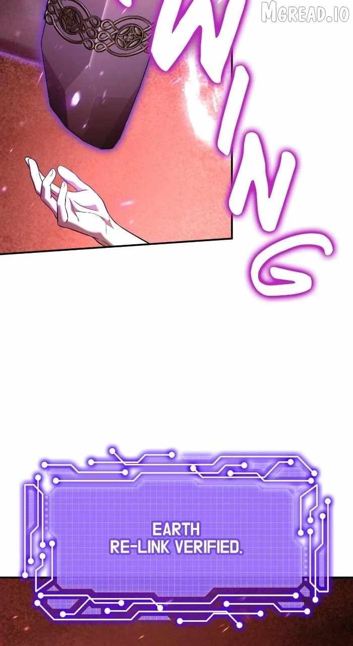 Return To Player Chapter 241-eng-li - Page 39