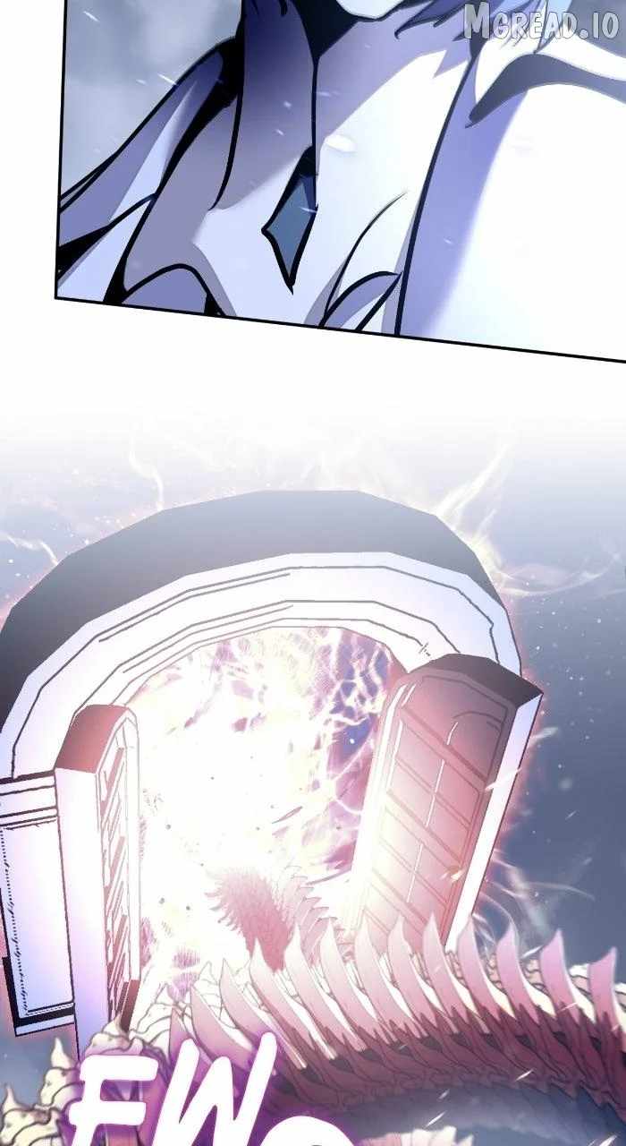 Return To Player Chapter 243-eng-li - Page 67
