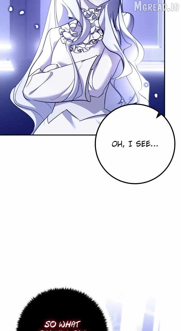 Return To Player Chapter 243-eng-li - Page 12