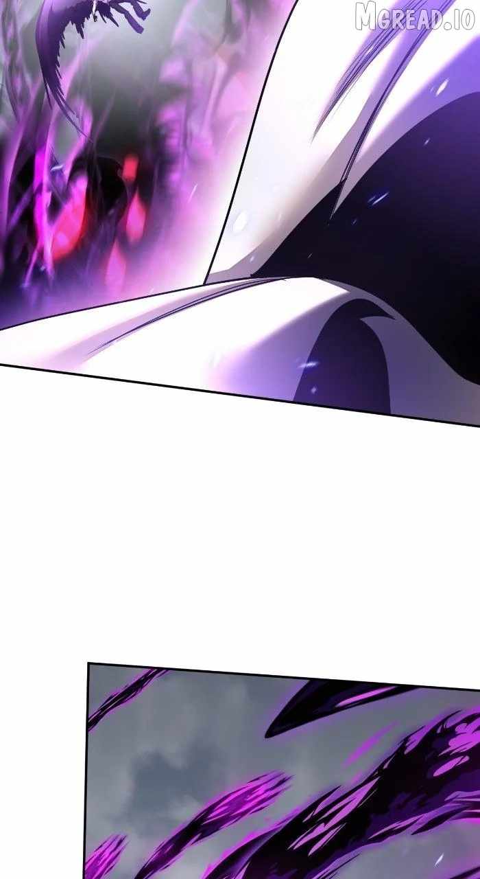 Return To Player Chapter 240-eng-li - Page 7