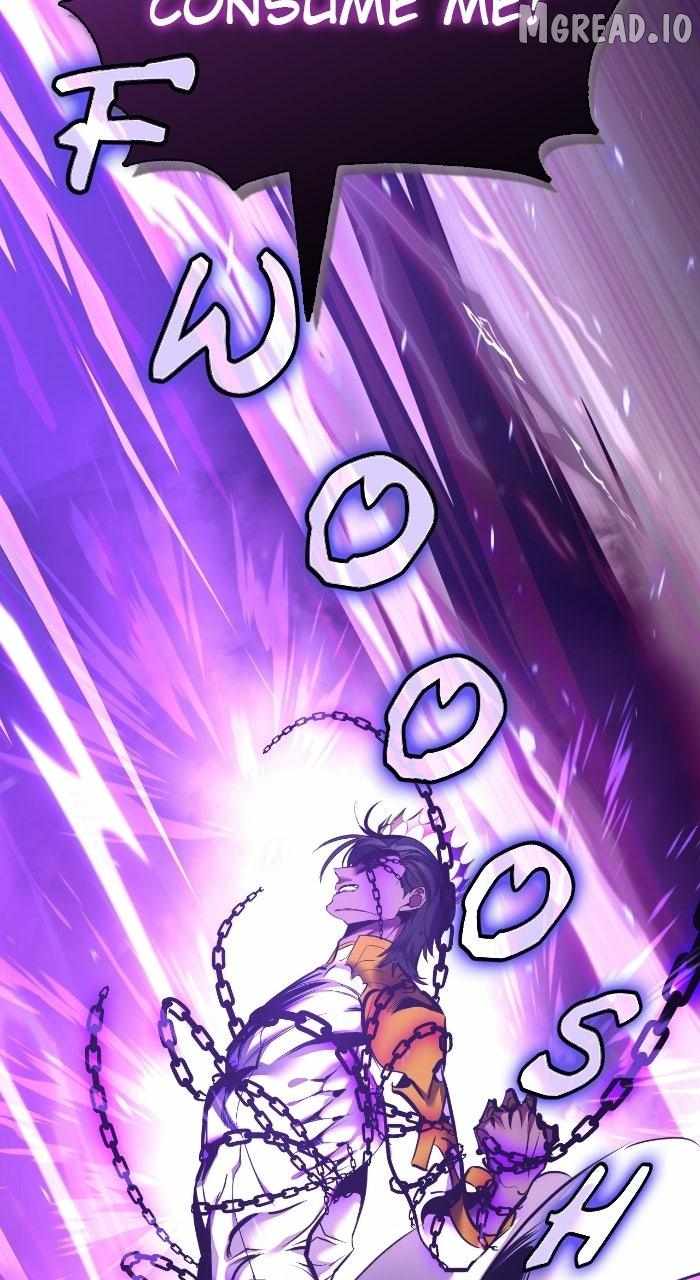Return To Player Chapter 240-eng-li - Page 46
