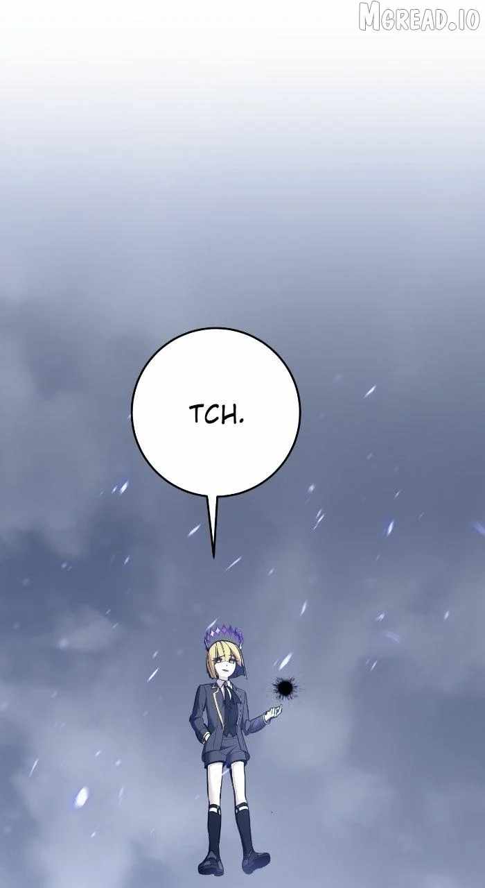 Return To Player Chapter 243-eng-li - Page 99