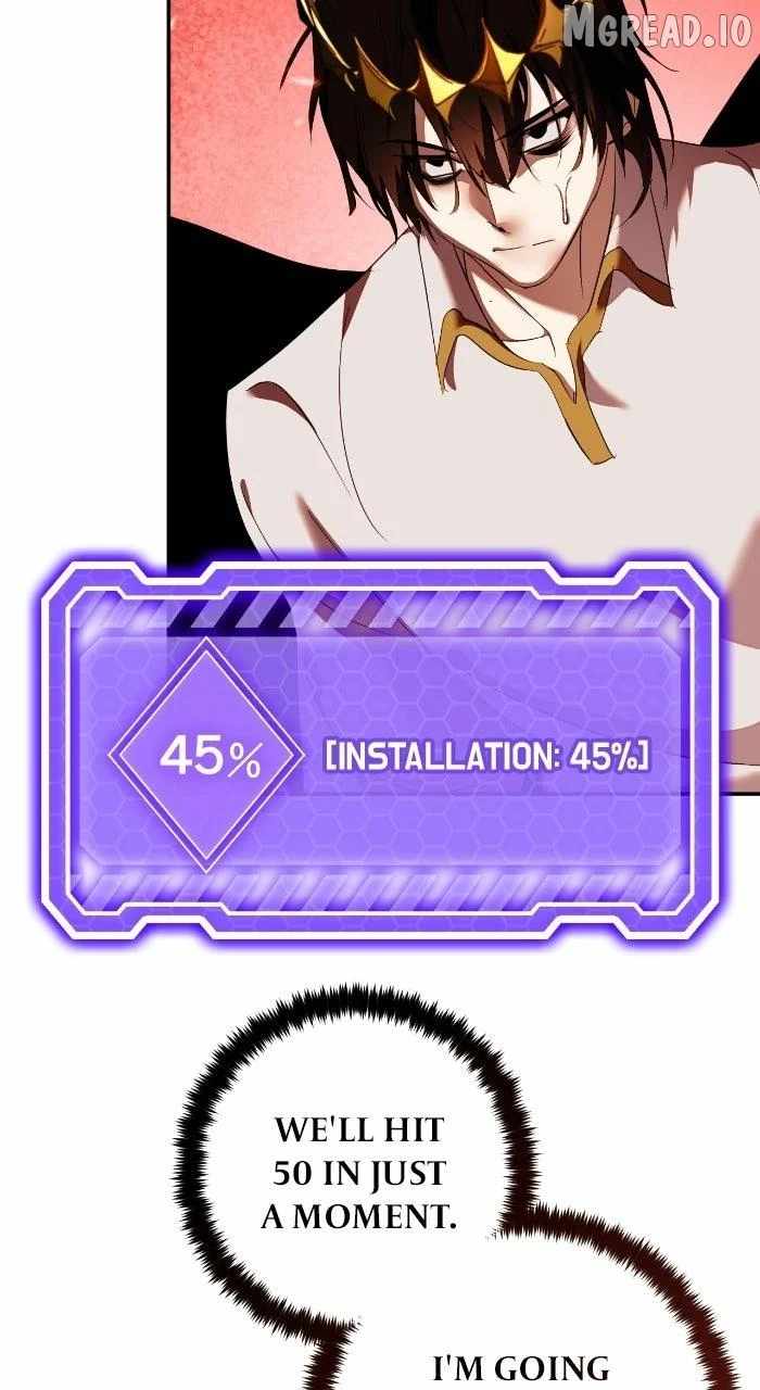 Return To Player Chapter 241-eng-li - Page 93