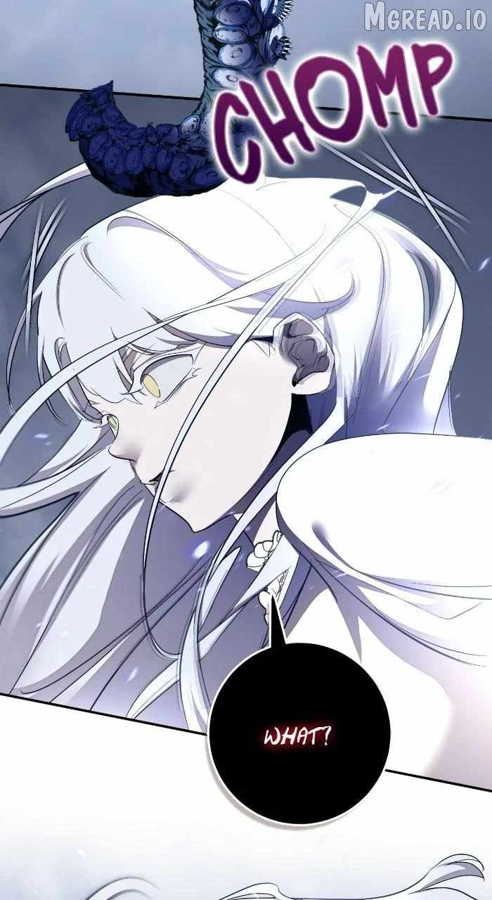 Return To Player Chapter 243-eng-li - Page 29