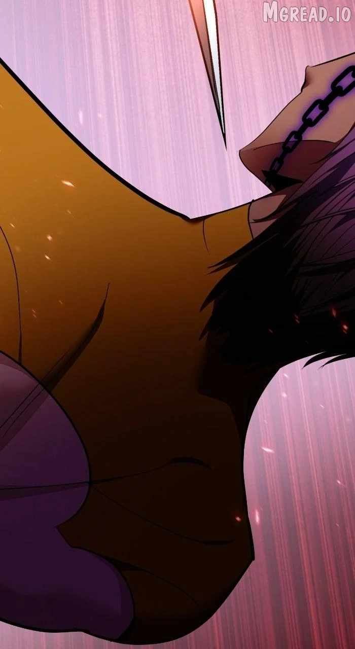Return To Player Chapter 241-eng-li - Page 88