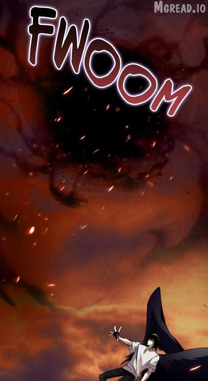 Return To Player Chapter 240-eng-li - Page 103