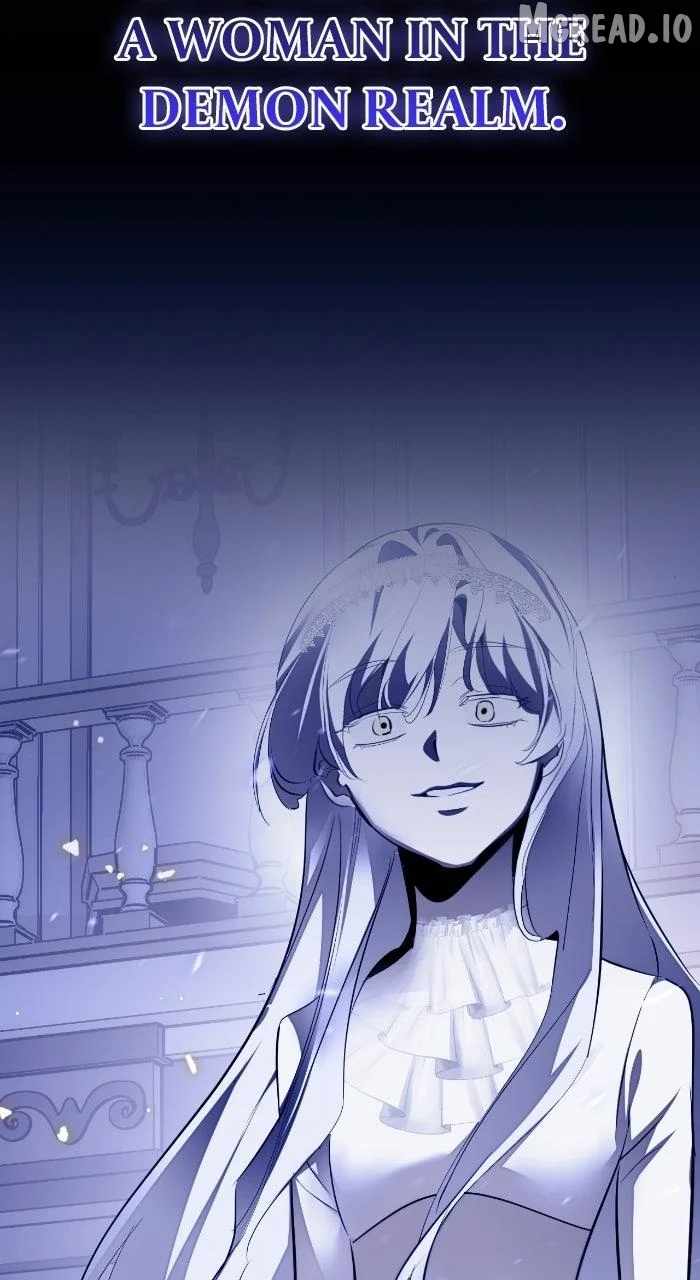 Return To Player Chapter 243-eng-li - Page 38