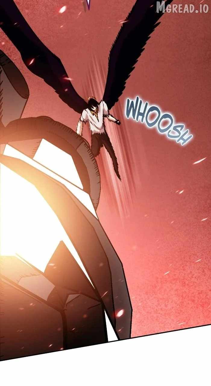 Return To Player Chapter 241-eng-li - Page 54