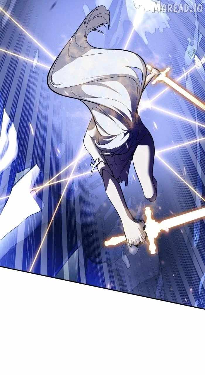 Return To Player Chapter 243-eng-li - Page 83