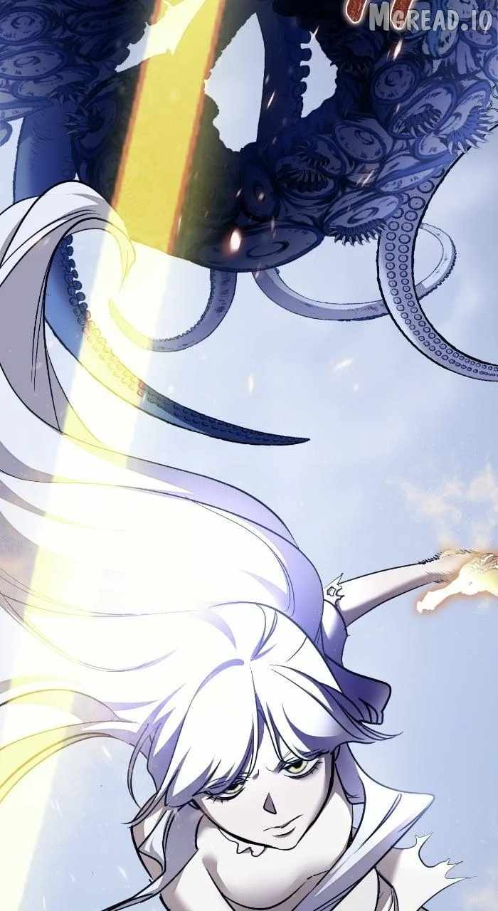 Return To Player Chapter 243-eng-li - Page 97