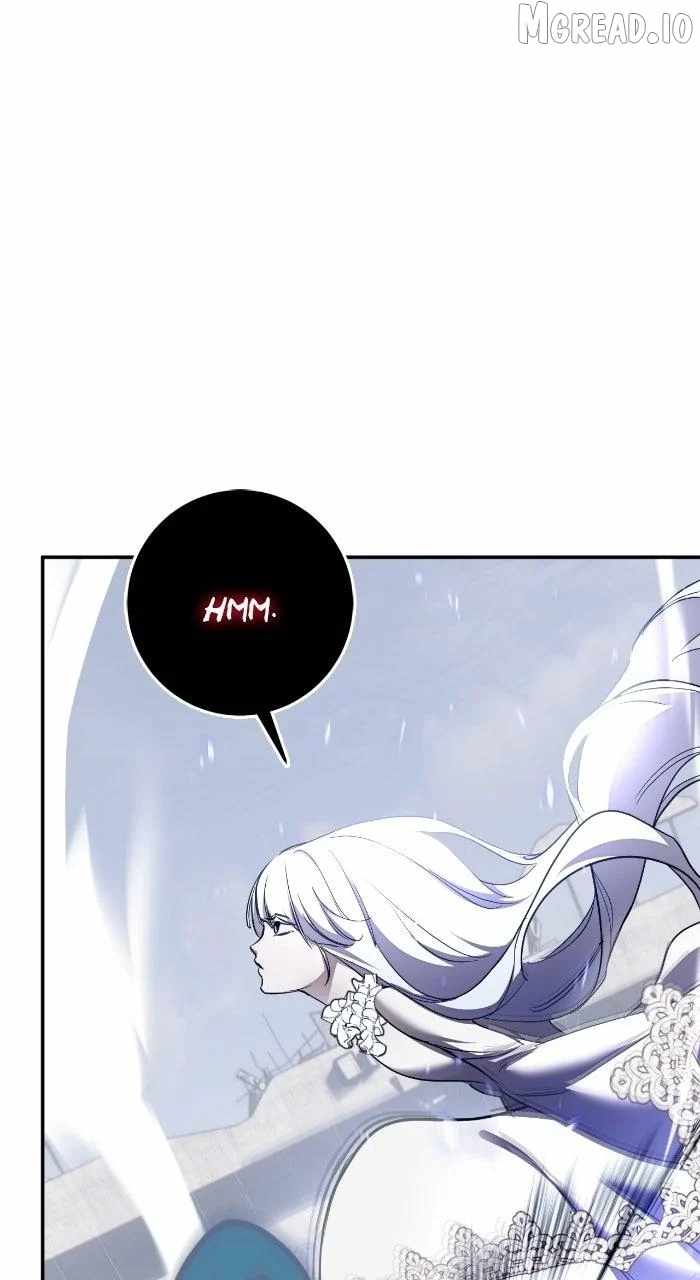 Return To Player Chapter 243-eng-li - Page 23