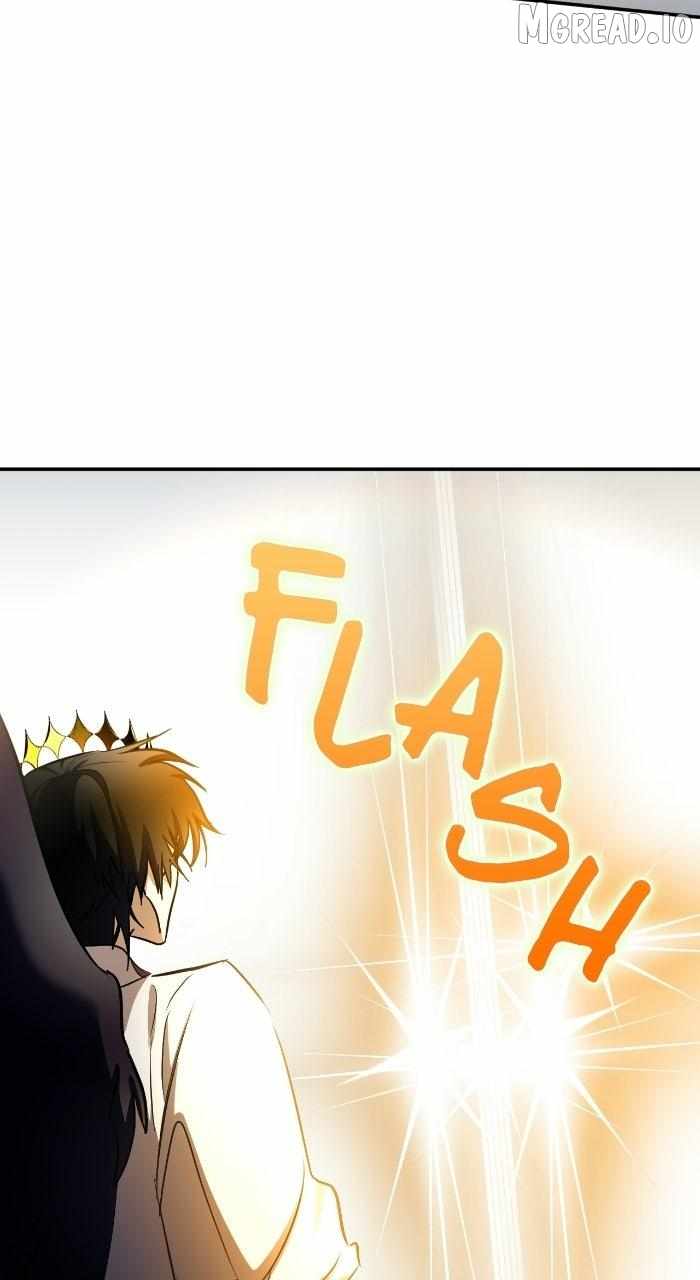 Return To Player Chapter 240-eng-li - Page 67